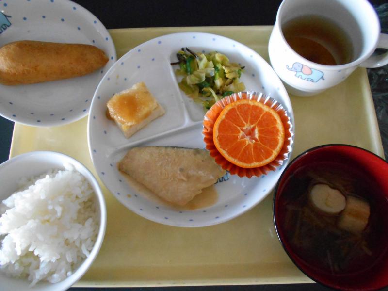 DSCN6727.JPG