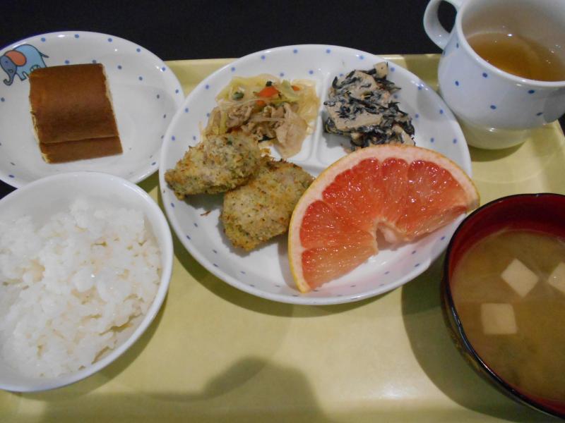 DSCN6728.JPG