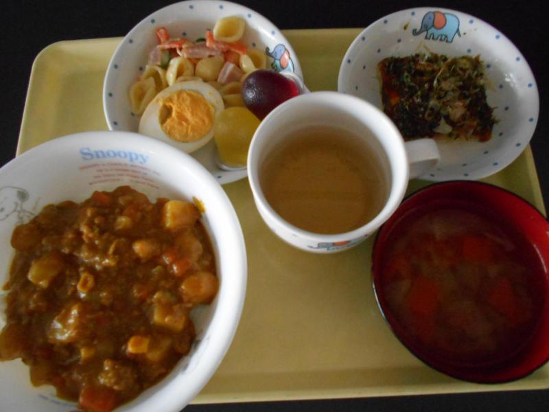 DSCN6776.JPG