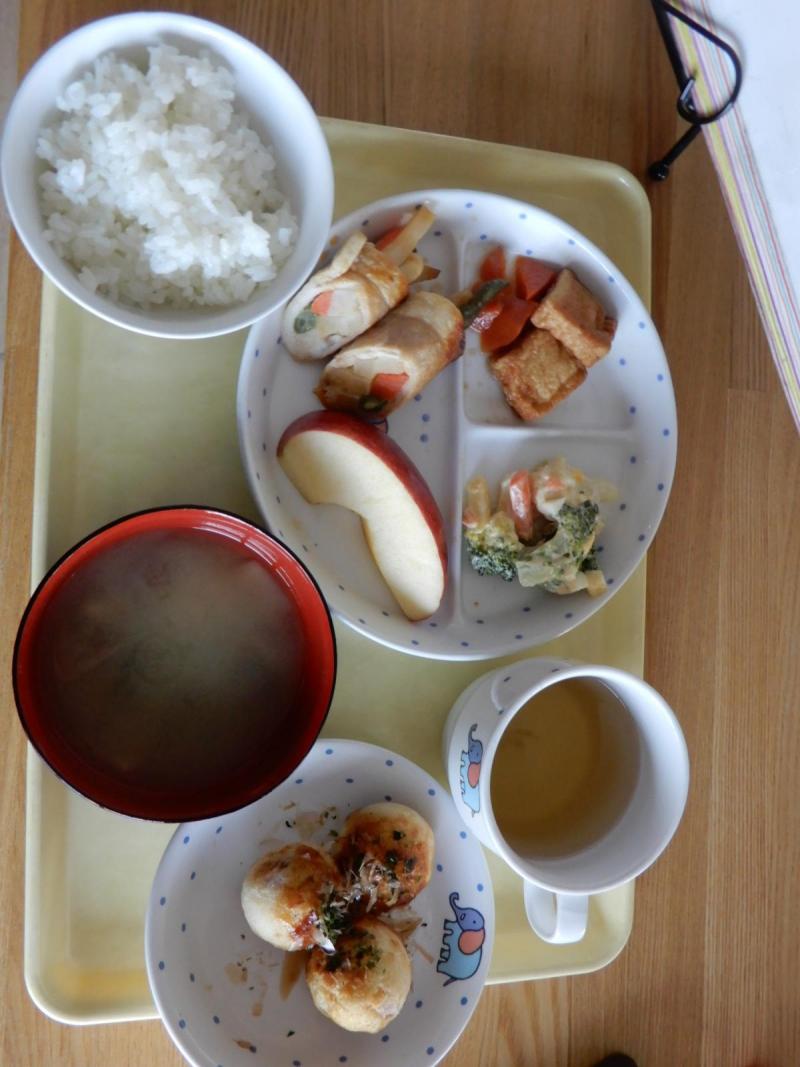 DSCN7287.JPG