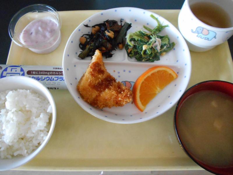 DSCN9995.JPG