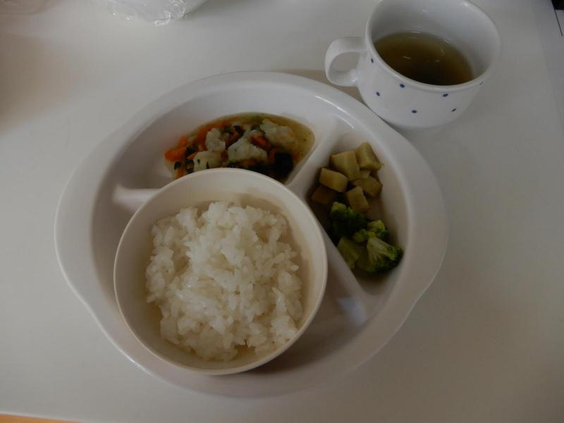 DSCN6588.JPG