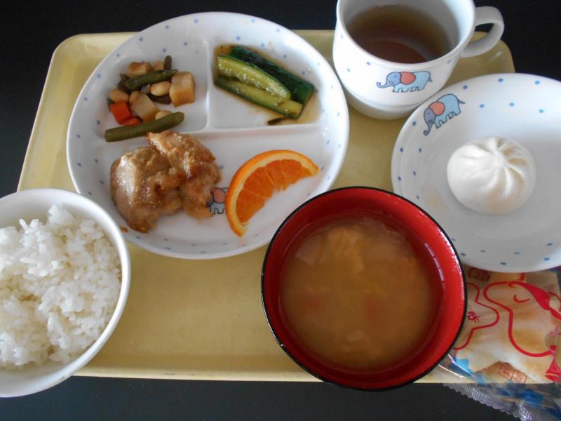 DSCN0016.JPG