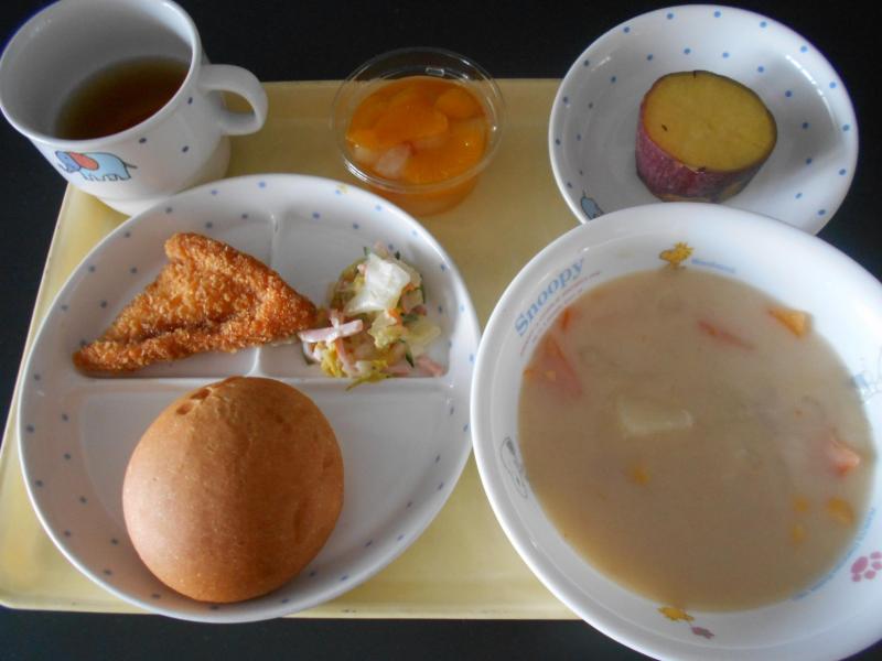 DSCN0024.JPG