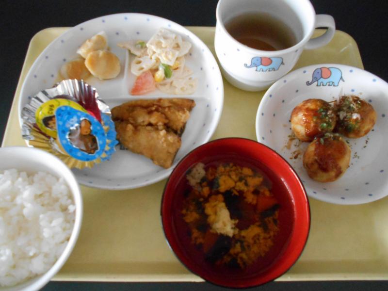 DSCN0058.JPG