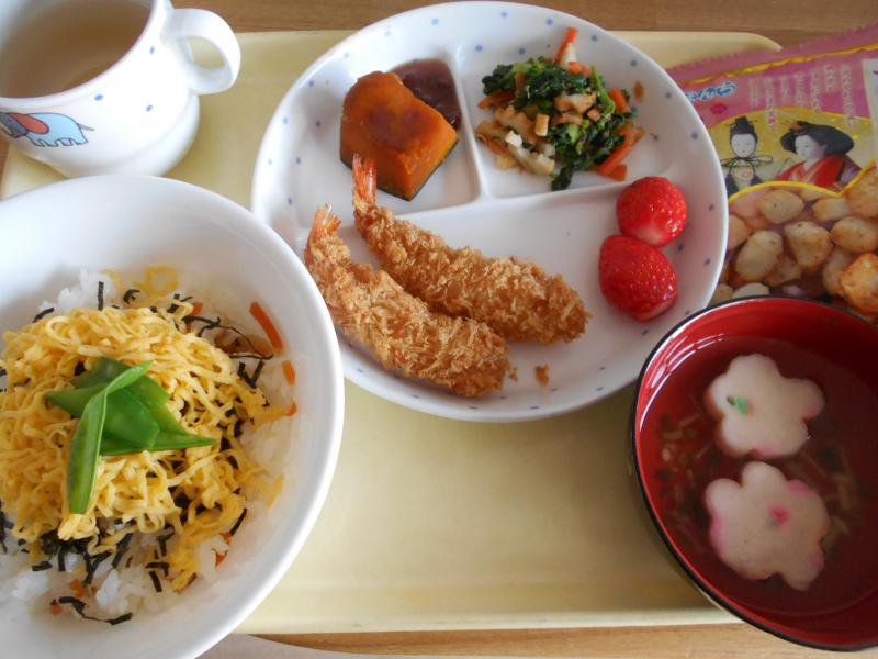 DSCN0315.JPG