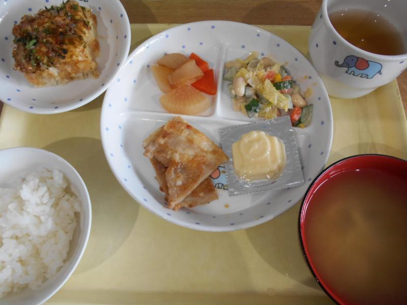 DSCN0333.JPG