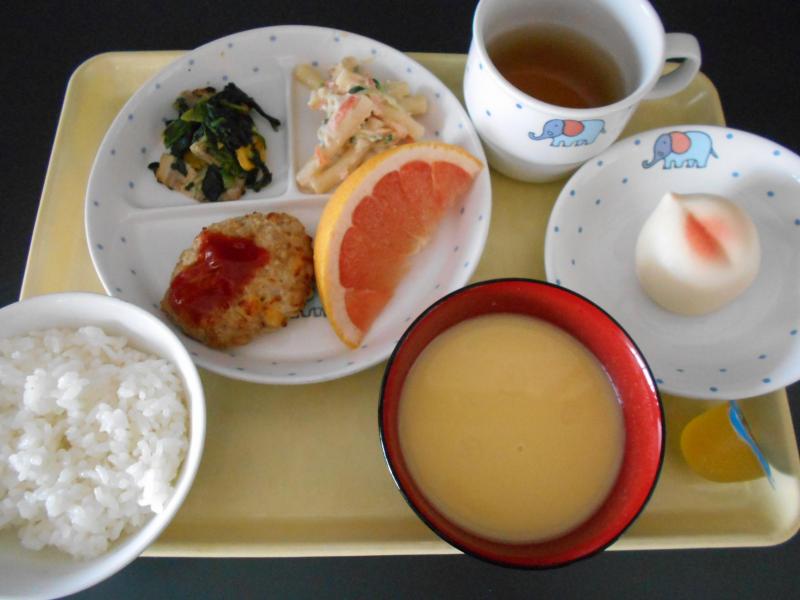 DSCN9988.JPG