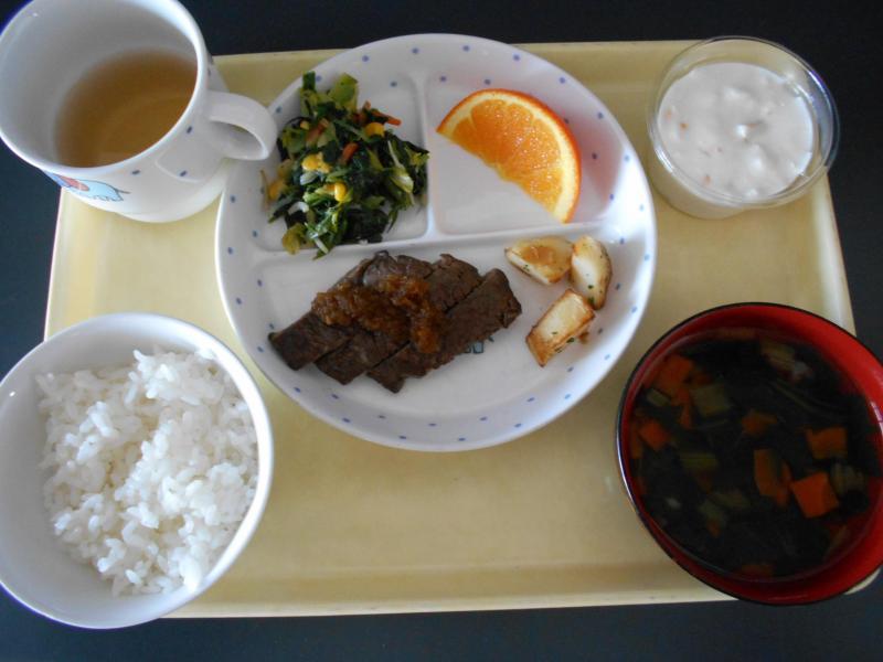 DSCN9994.JPG