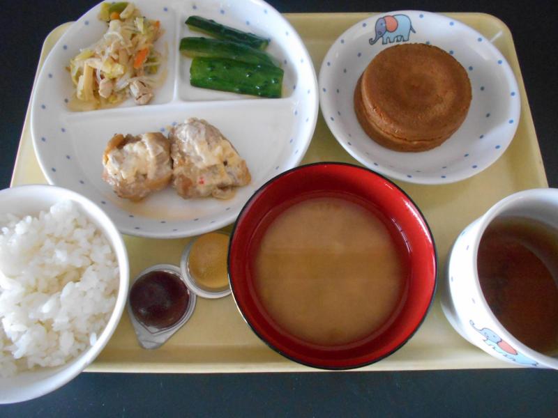 DSCN0045.JPG