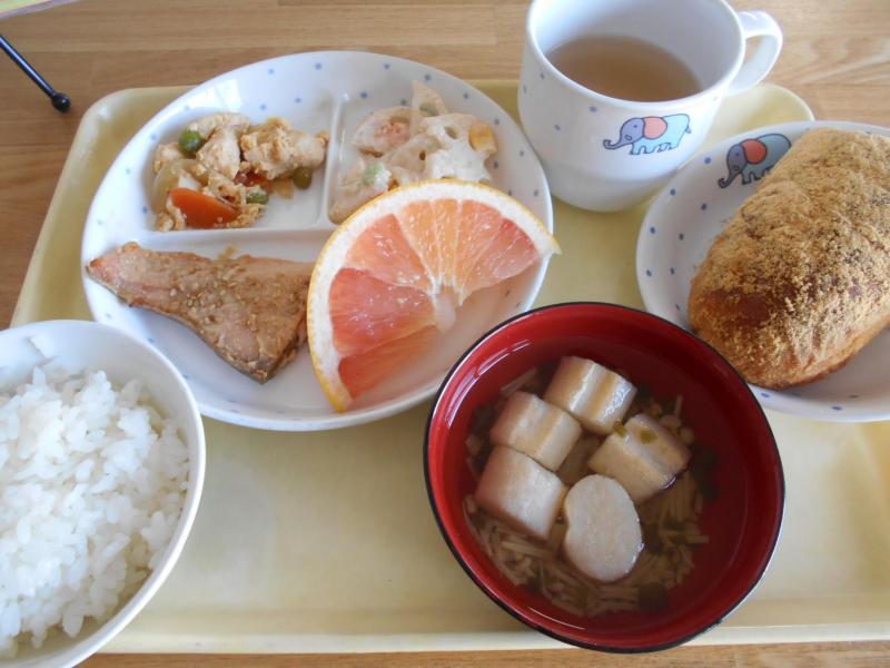 DSCN0136.JPG