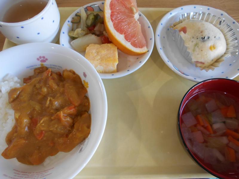 DSCN0078.JPG