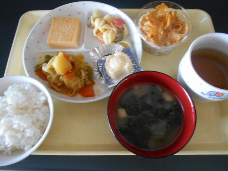 DSCN0050.JPG