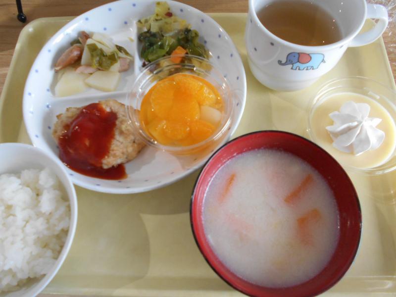 DSCN0096.JPG