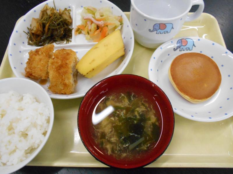 DSCN0137.JPG