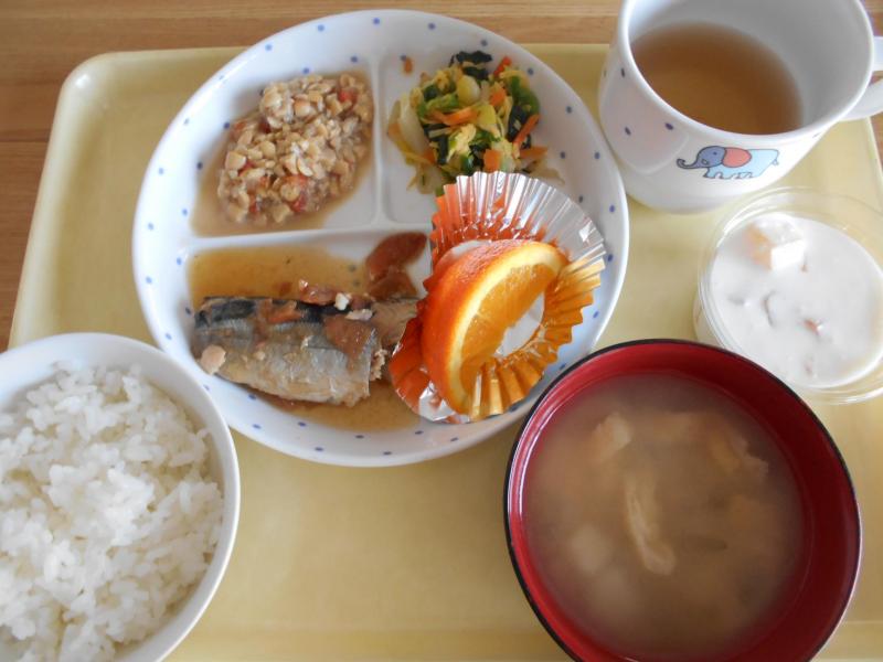 DSCN0138.JPG