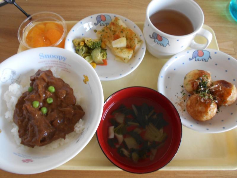 DSCN0225.JPG