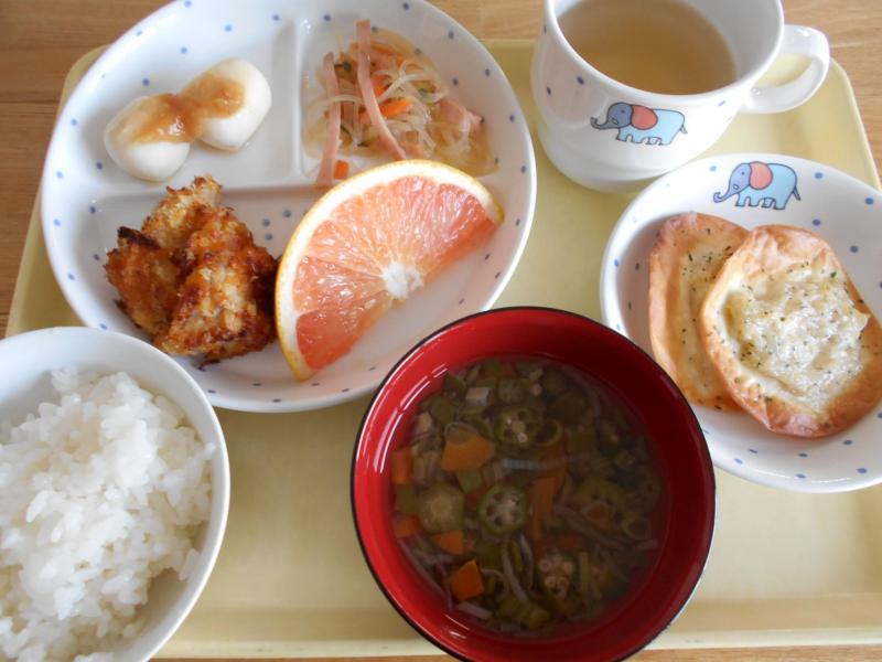 DSCN0240.JPG