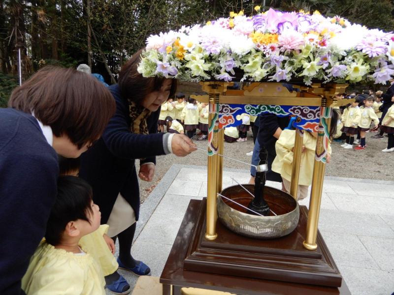 DSCN7985.JPG