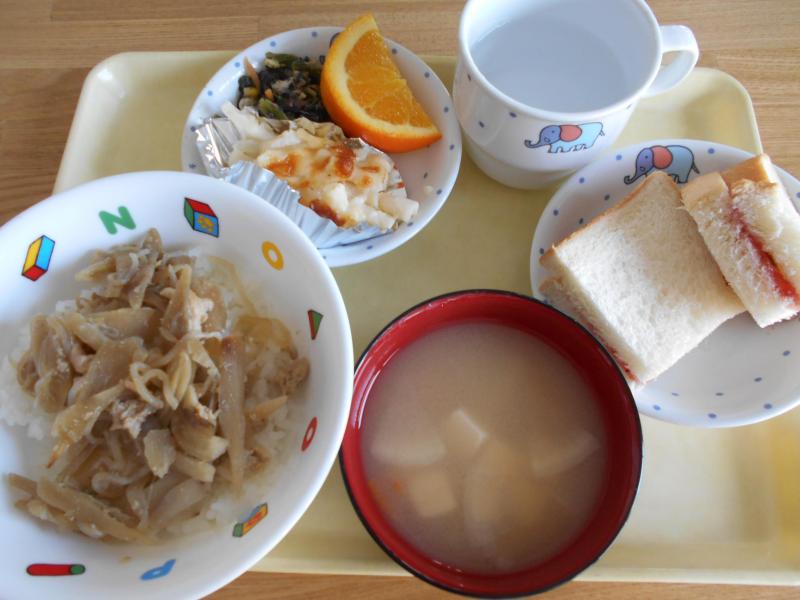 DSCN9985.JPG