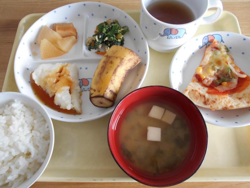 DSCN0135.JPG