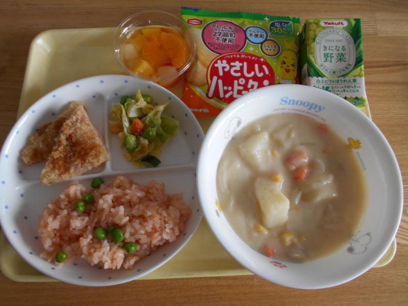DSCN0008.JPG