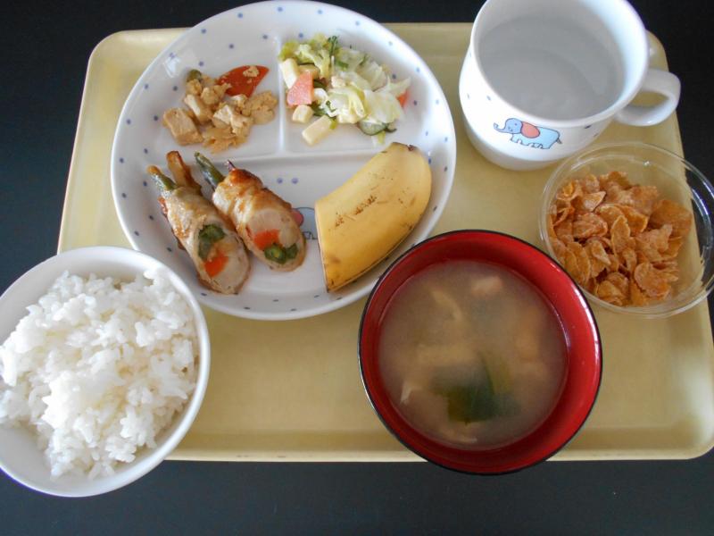 DSCN9987.JPG