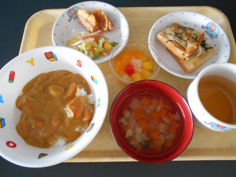 DSCN0208.JPG