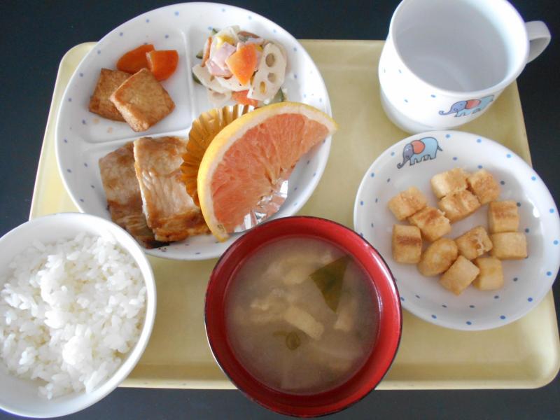 DSCN0032.JPG