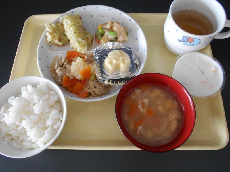 DSCN0039.JPG