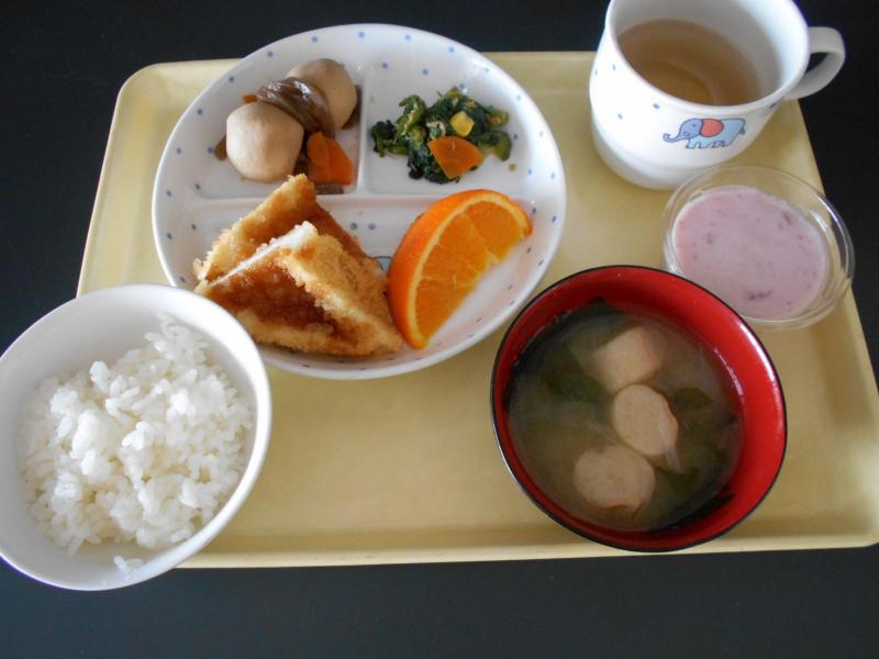 DSCN0069.JPG