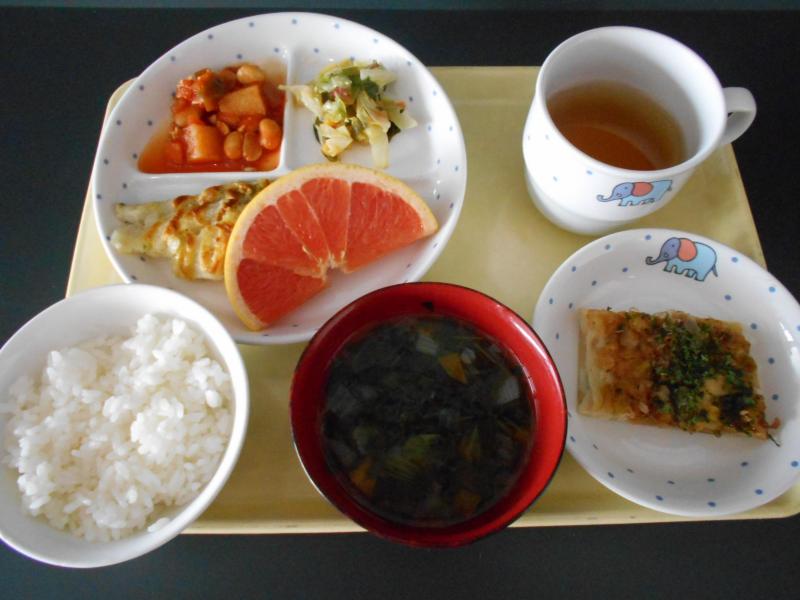 DSCN0129.JPG