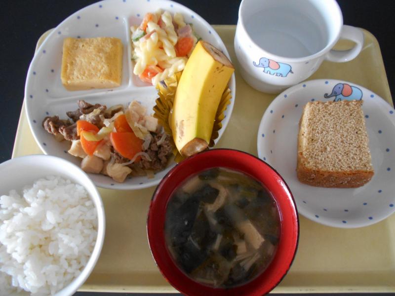 DSCN0174.JPG