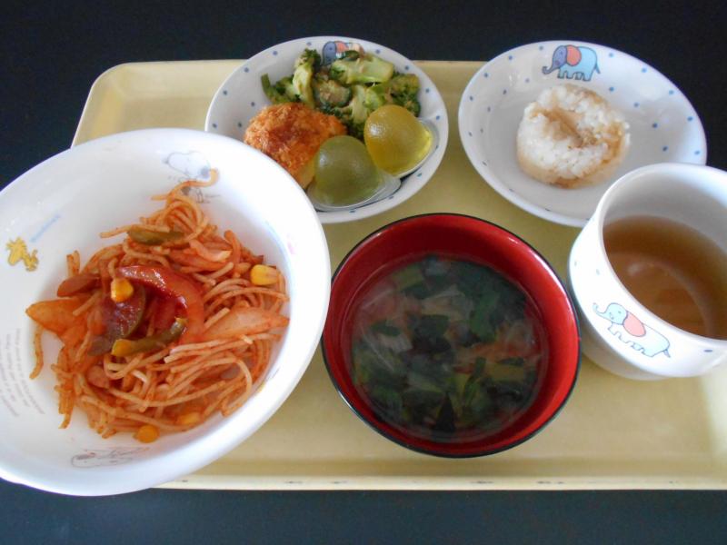 DSCN9986.JPG