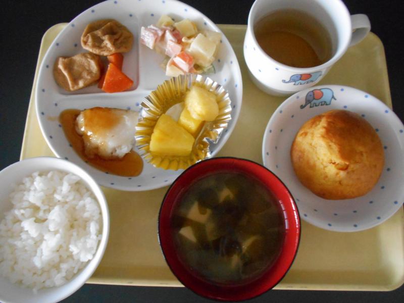 DSCN9985.JPG
