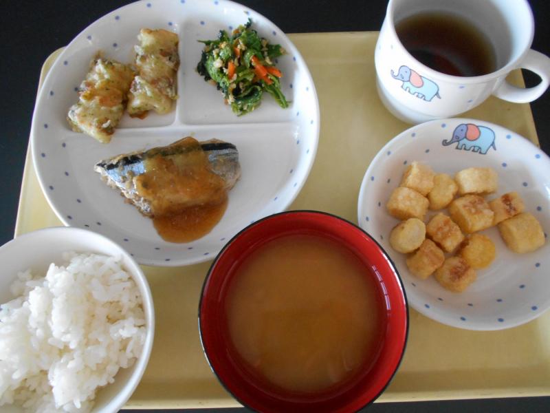 DSCN0019.JPG