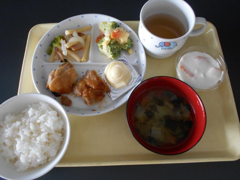 DSCN0127.JPG