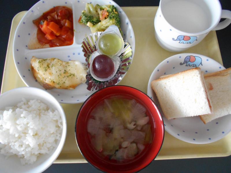 DSCN1523.JPG
