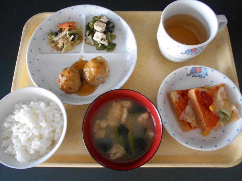 DSCN1570.JPG
