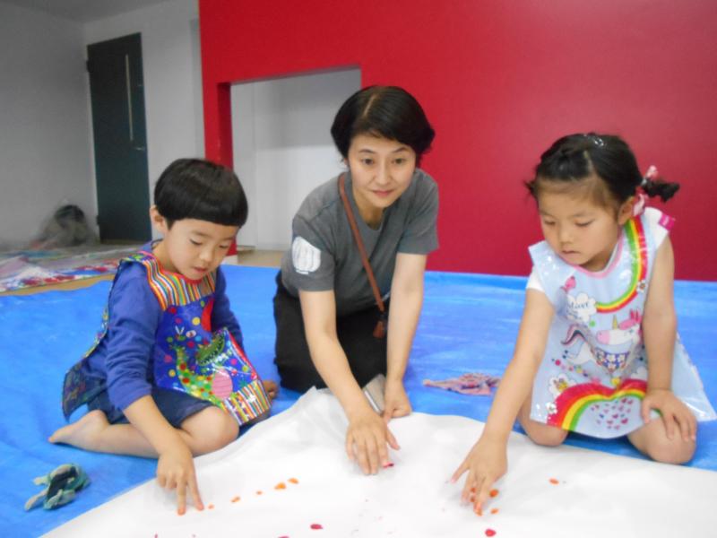 DSCN1725.JPG