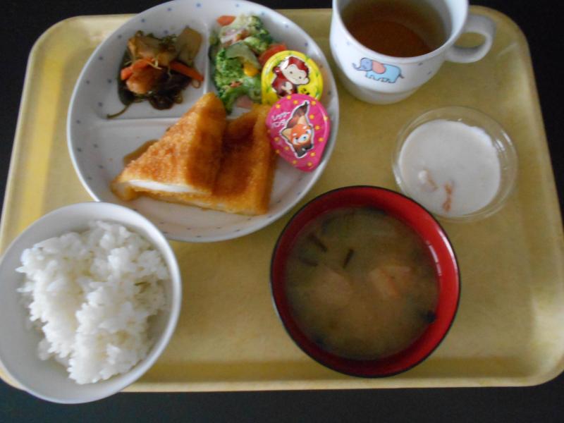 DSCN0272.JPG