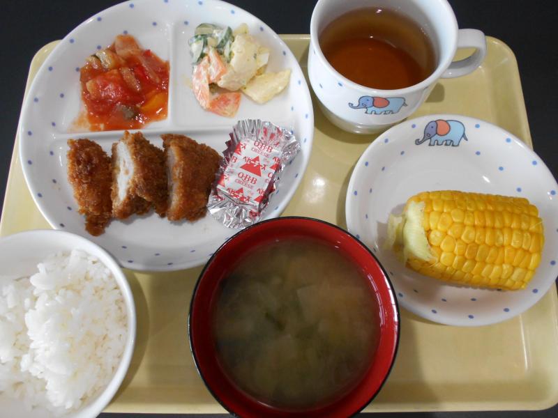 DSCN9994.JPG