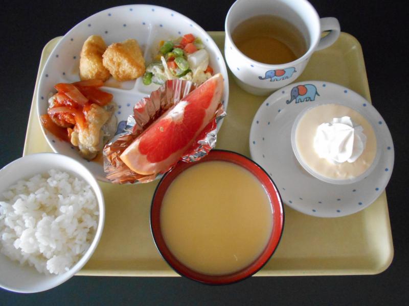 DSCN0004.JPG