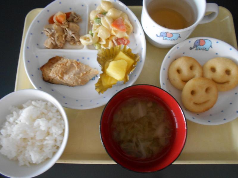 DSCN0013.JPG