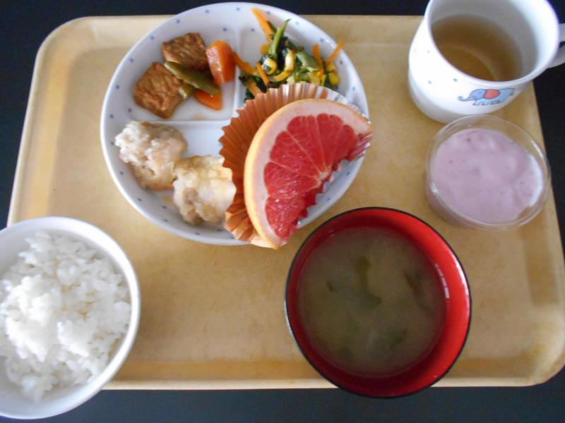 DSCN0065.JPG