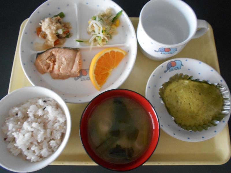 DSCN0185.JPG