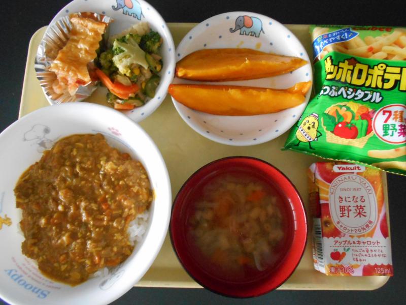 DSCN9993.JPG