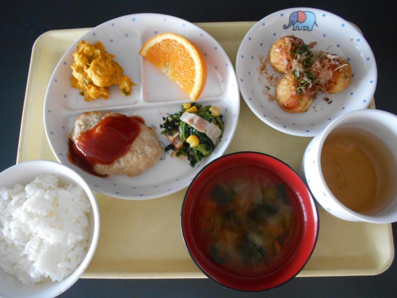 DSCN9987.JPG