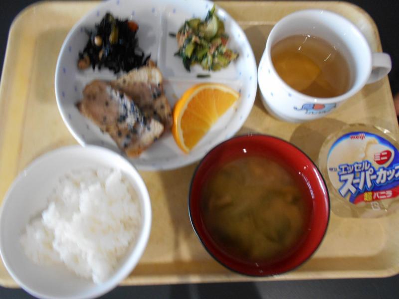 DSCN0060.JPG