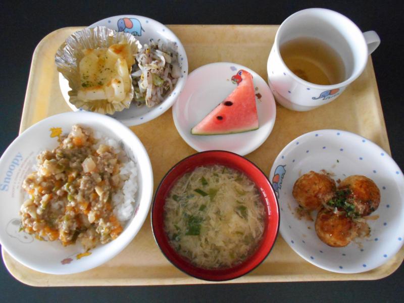 DSCN9985.JPG